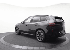 BMW X3 xDrive30e M-Sport Pro | Panodak | Harman-Kardon | Elekt. trekhaak - Afbeelding 5