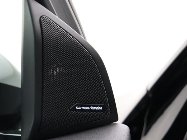 Sound-systeem Harman-Kardon Sound-systeem Harman-Kardon
