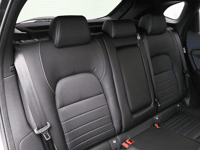 Nissan QASHQAI 158pk MHEV Xtronic Tekna - Afbeelding 10