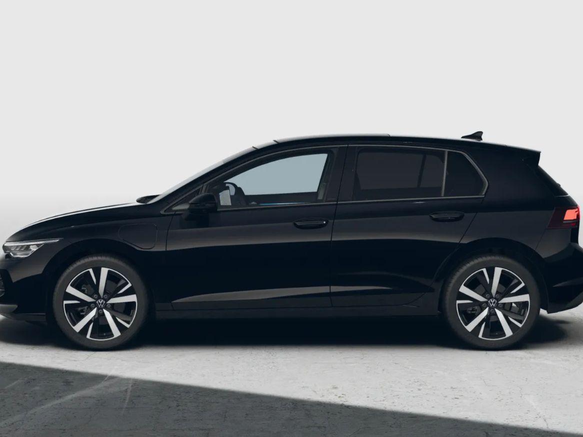 Volkswagen Golf Life Edition 1.5 eHybrid 150 kW / 204 PK Hatchback - Afbeelding 3