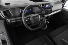 Opel Vivaro 1.5 Diesel 120 S&S L2 - Afbeelding 5