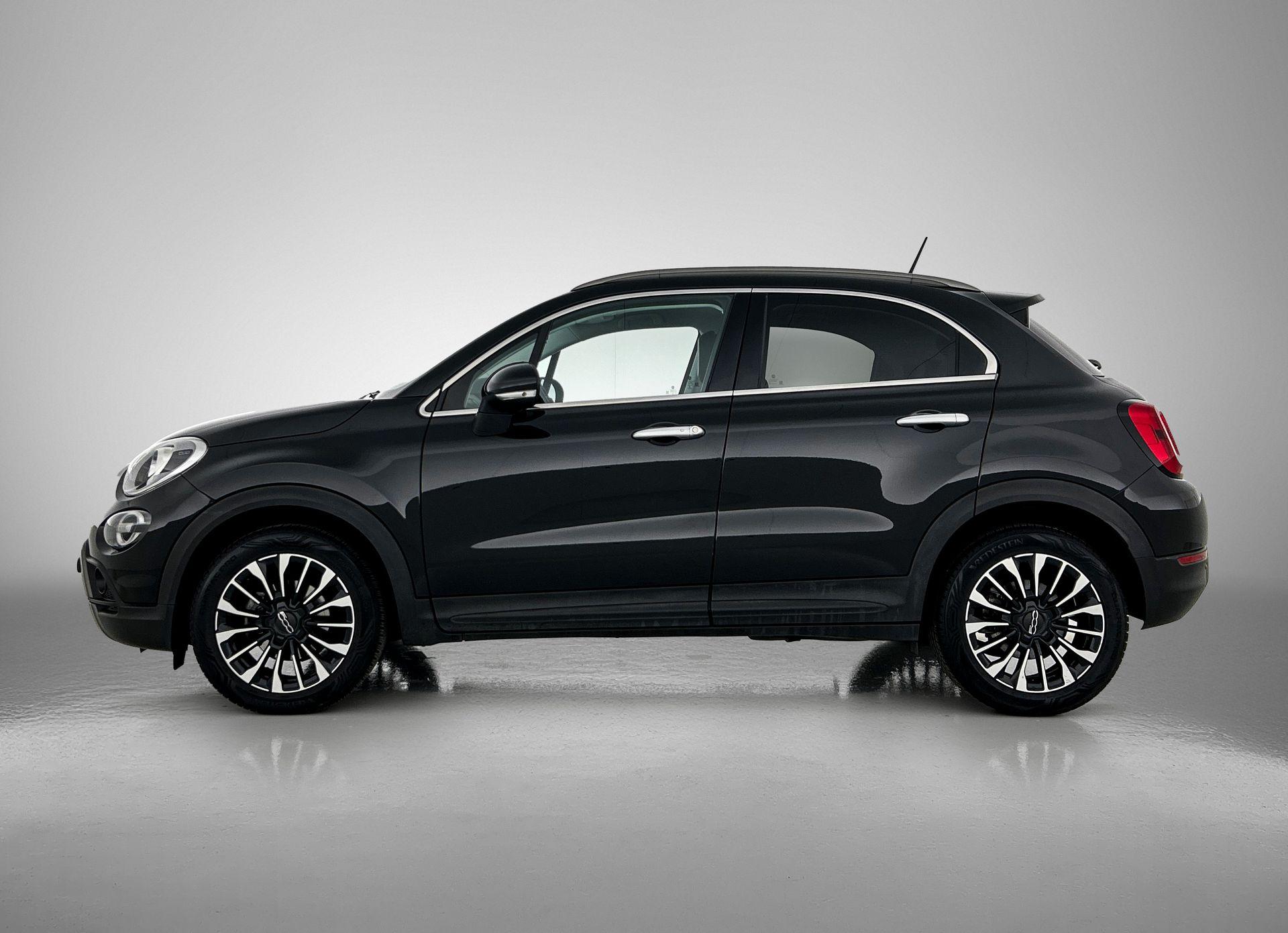 Fiat 500X 1.0 GSE Urban - Afbeelding 2