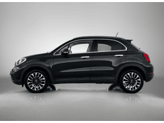 Fiat 500X 1.0 GSE Urban - Afbeelding 2