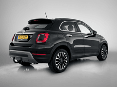 Fiat 500X 1.0 GSE Urban - Afbeelding 3