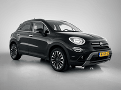 Fiat 500X 1.0 GSE Urban - Afbeelding 5