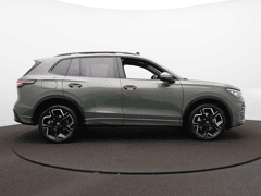 Volkswagen Tiguan 1.5 eHybrid R-Line Edition - Afbeelding 5