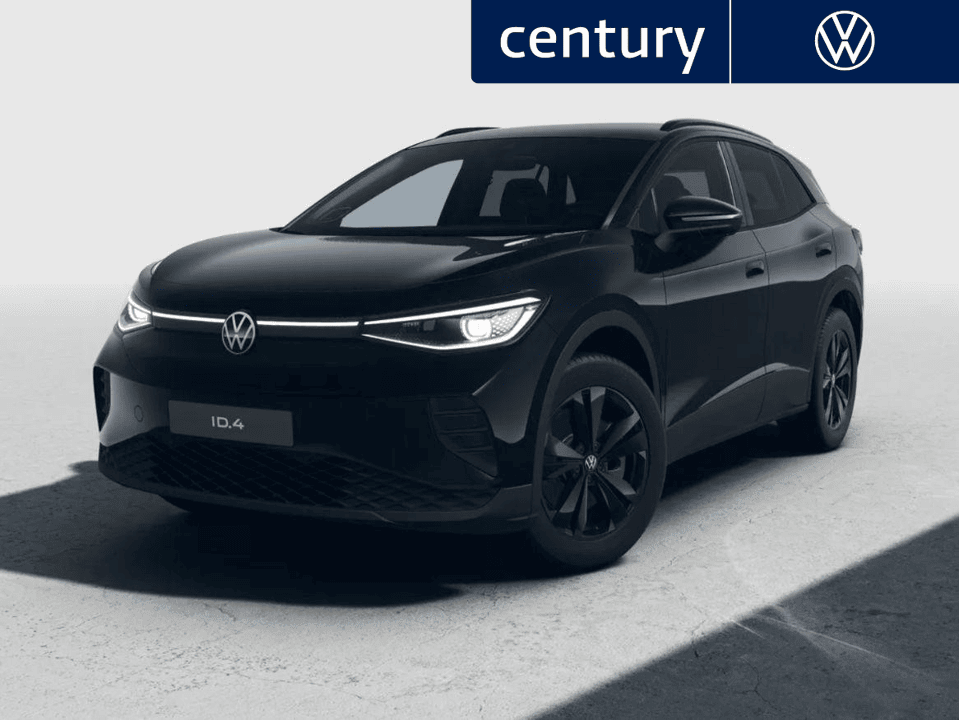 Volkswagen ID.4 Pro Limited Edition 79 kWh accu, 210 kW / 286 PK S - Afbeelding 1