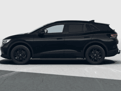 Volkswagen ID.4 Pro Limited Edition 79 kWh accu, 210 kW / 286 PK S - Afbeelding 2