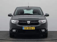 Dacia Sandero 0.9 TCe SL Royaal - Afbeelding 7