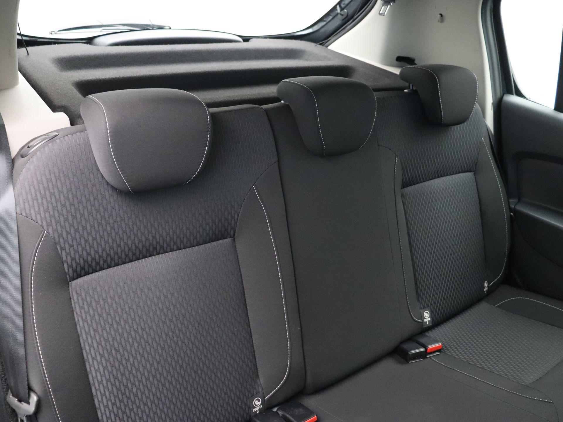 Dacia Sandero 0.9 TCe SL Royaal - Afbeelding 10
