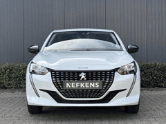 Peugeot 208 75pk Active - Afbeelding 2