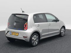 Volkswagen e-Up! Style - Afbeelding 3