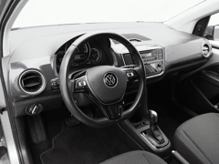 Volkswagen e-Up! Style - Afbeelding 4