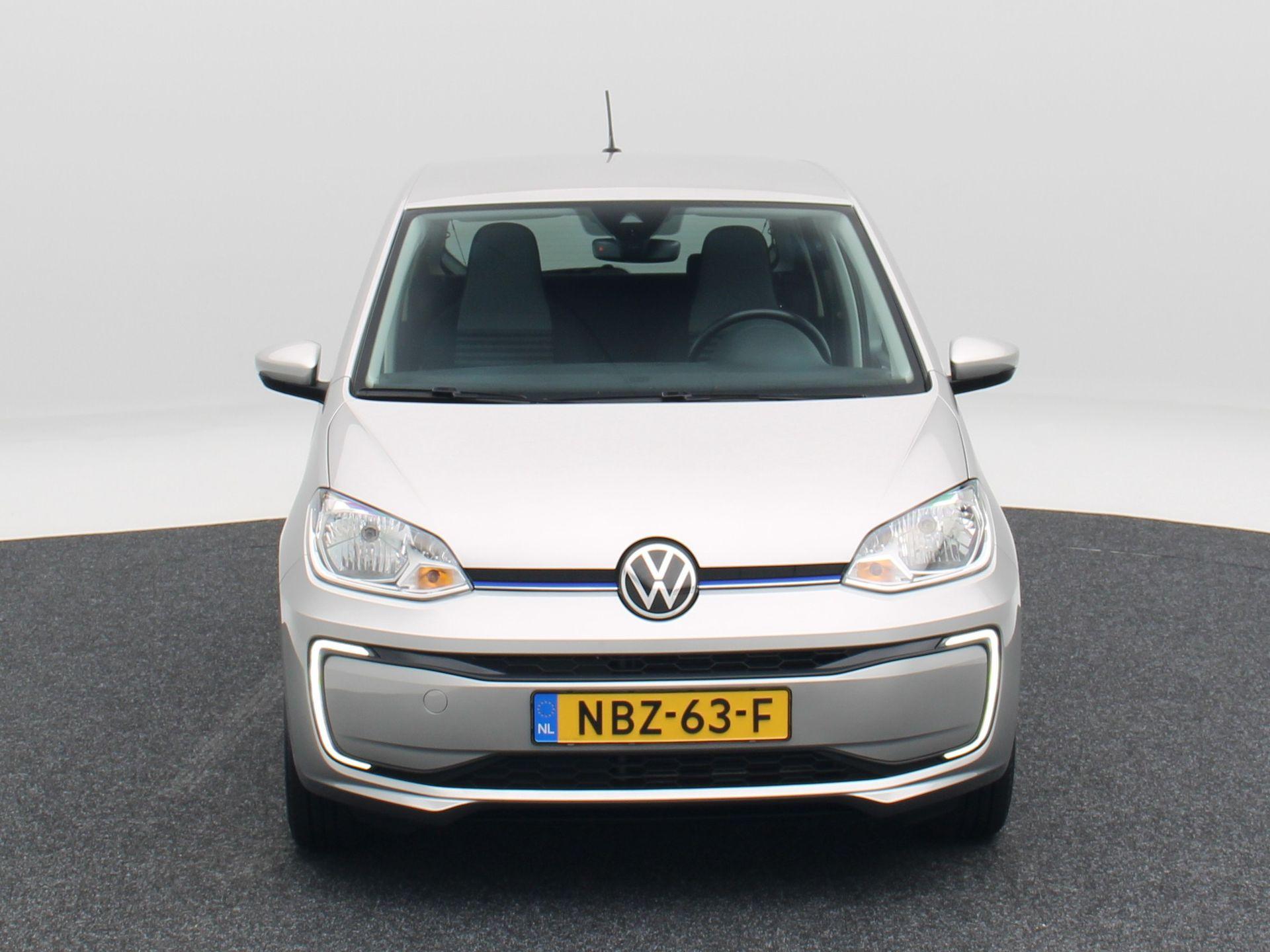 Volkswagen e-Up! Style - Afbeelding 5