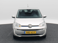 Volkswagen e-Up! Style - Afbeelding 5