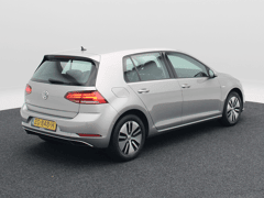 Volkswagen e-Golf 136 Pk - Afbeelding 3