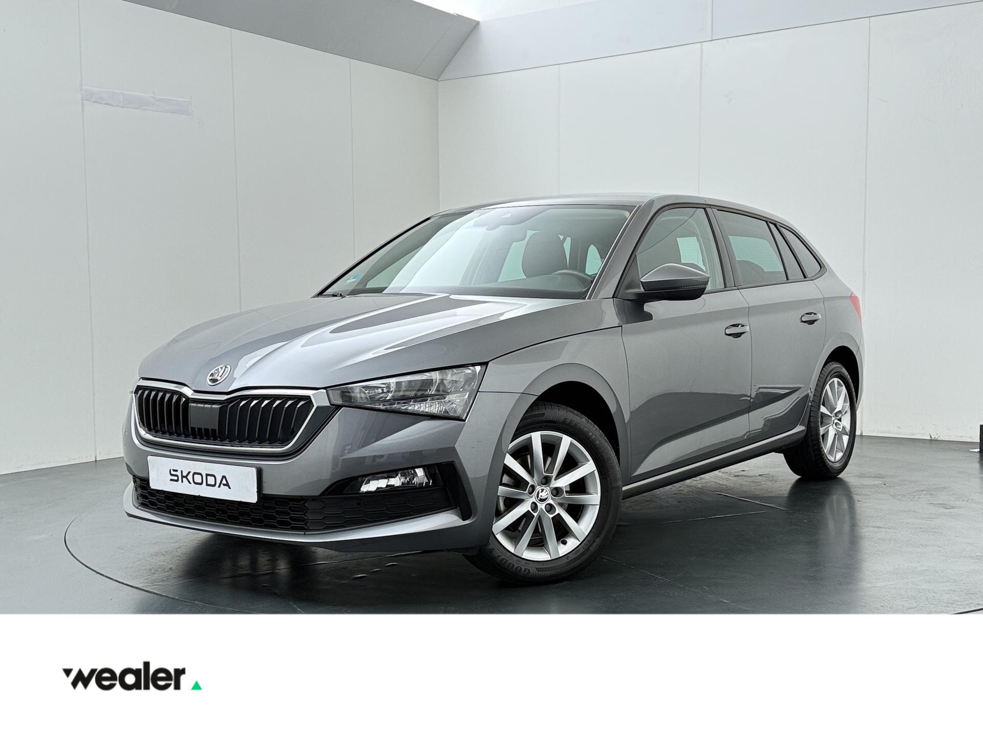 Škoda