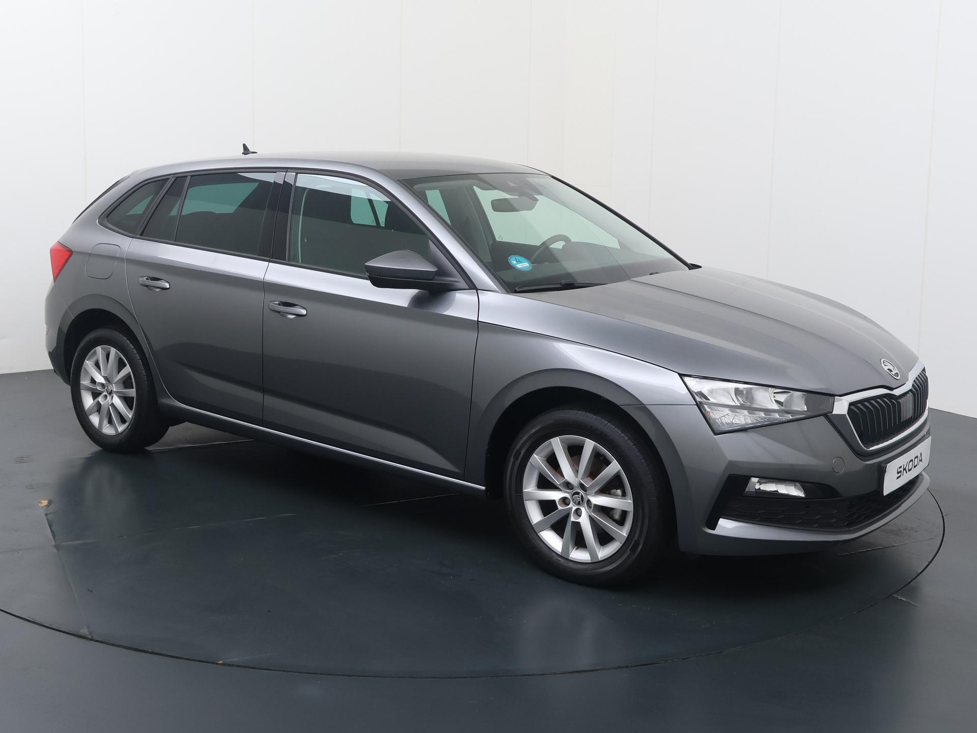 Škoda