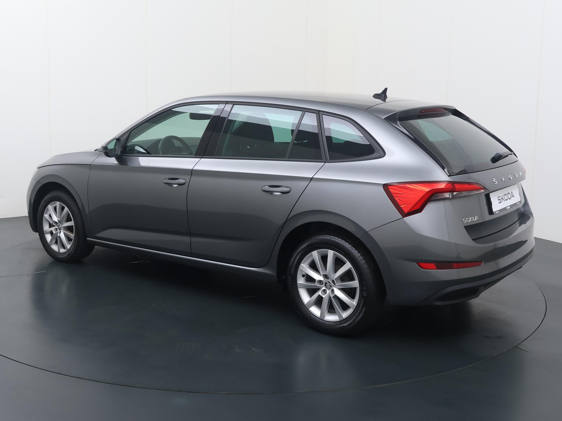 Škoda