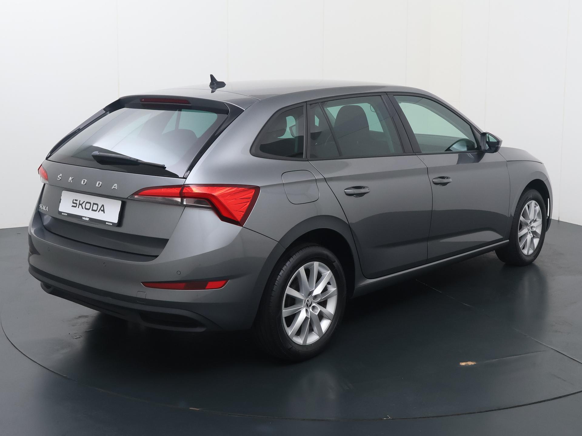 Škoda