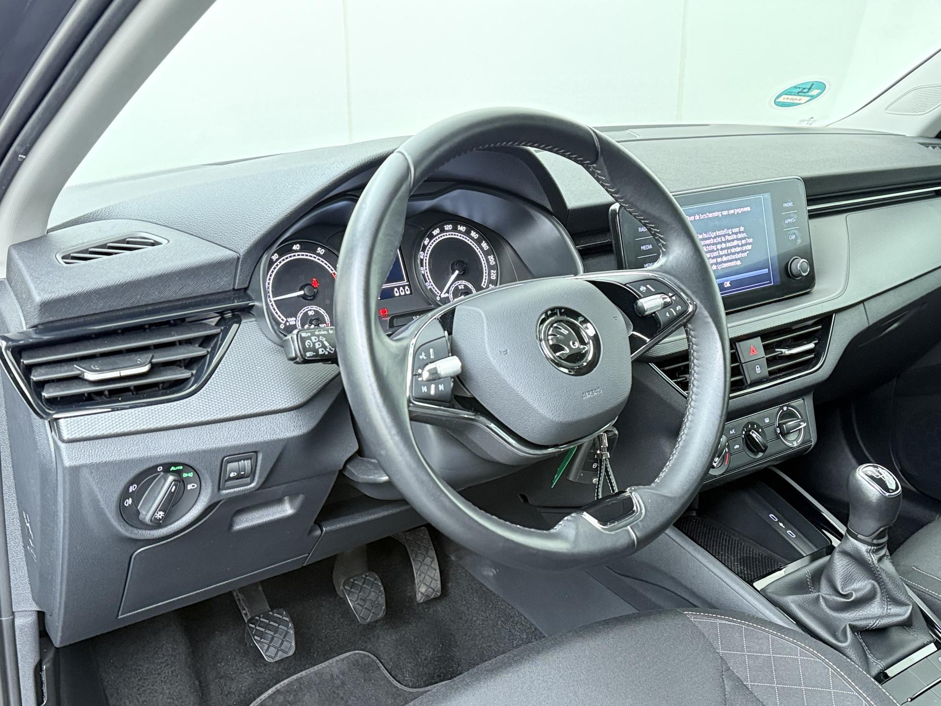 Škoda
