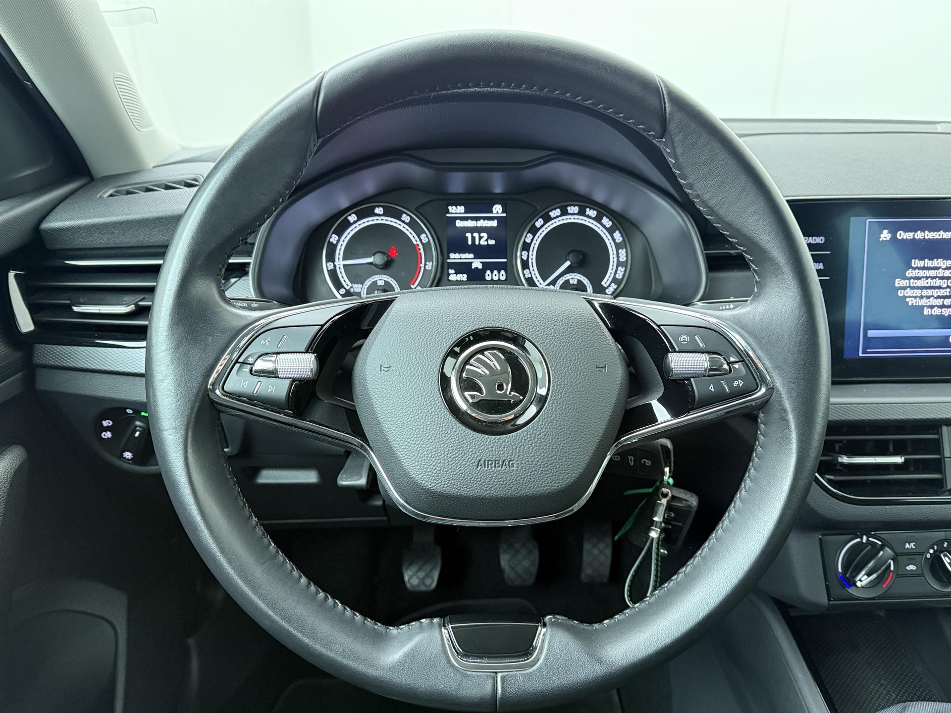 Škoda