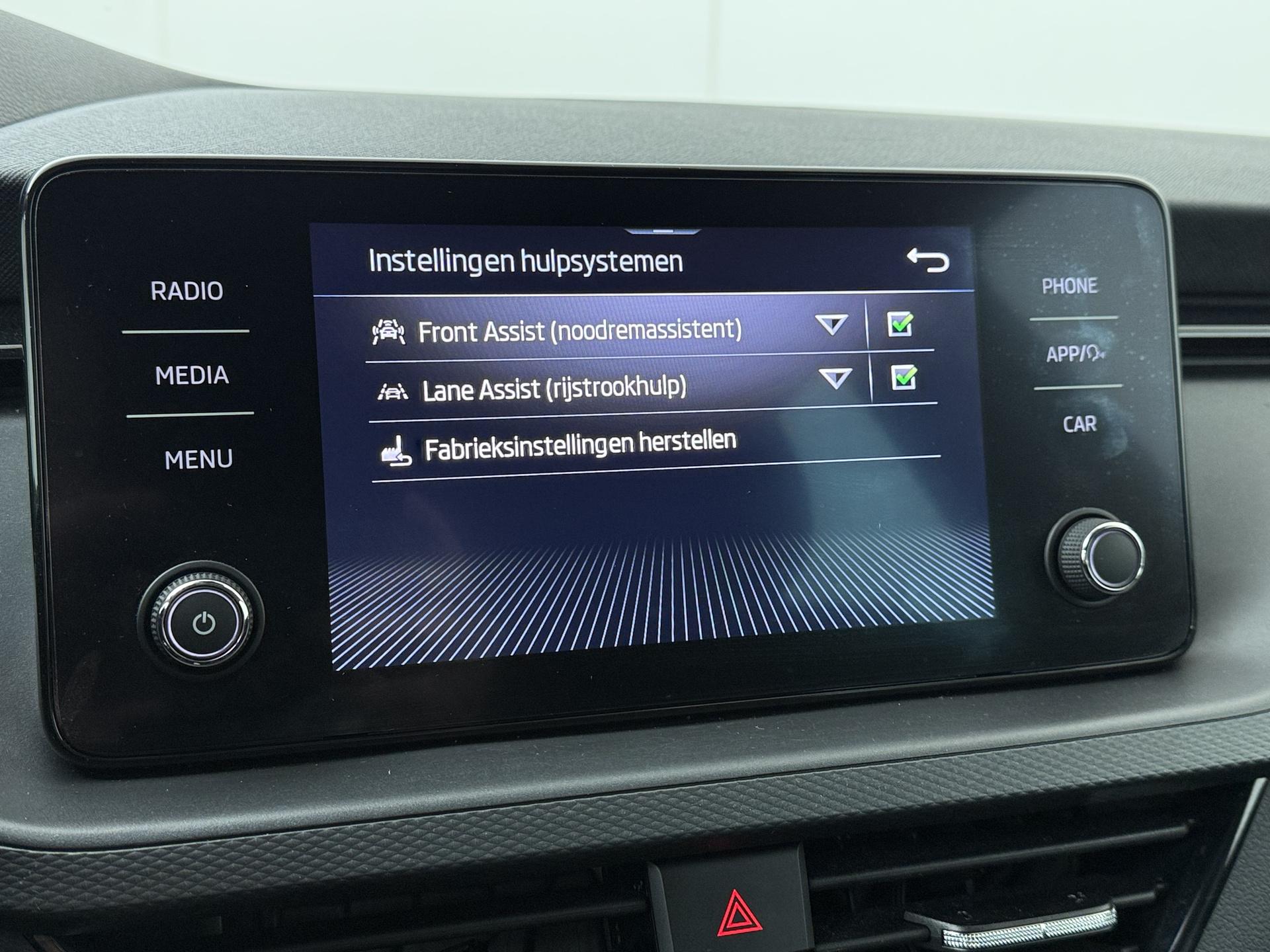 Škoda