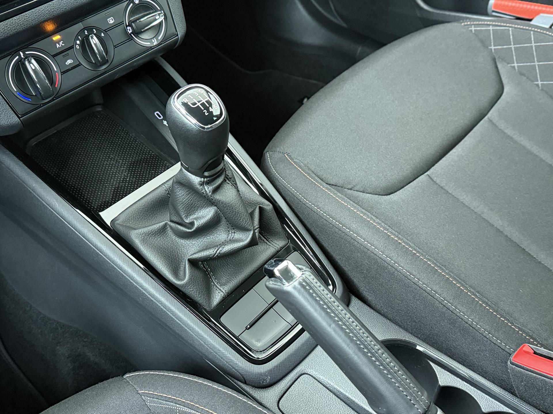 Škoda