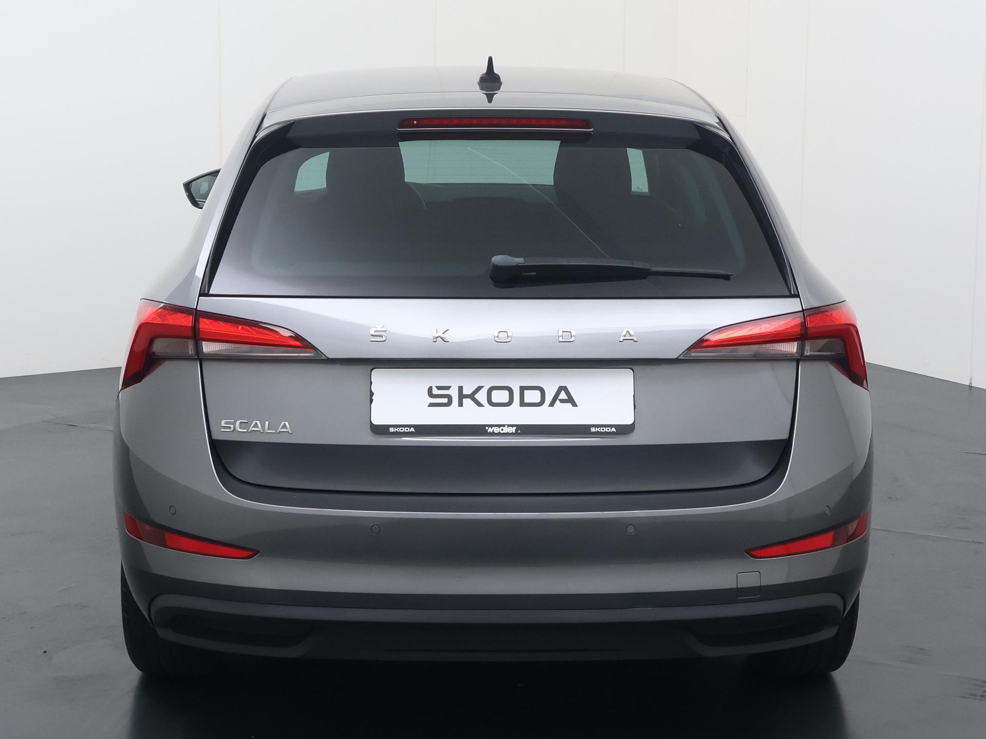 Škoda