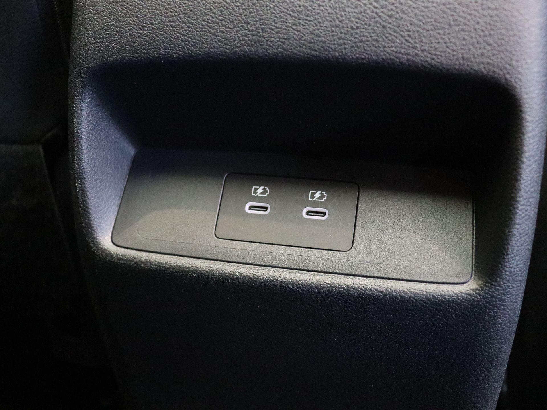 Nissan QASHQAI 1.5 e-Power N-Connecta - Afbeelding 5