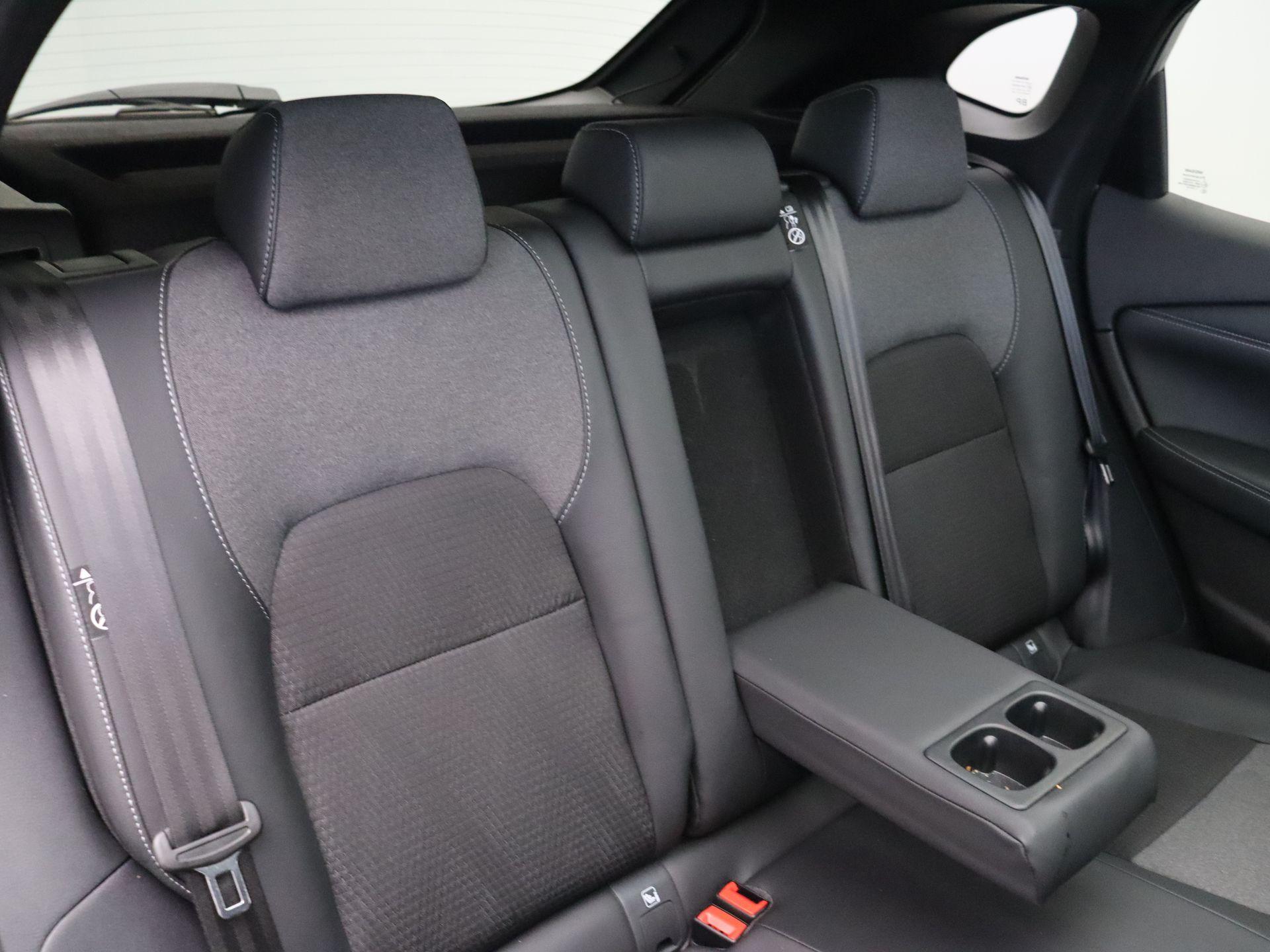 Nissan QASHQAI 1.5 e-Power N-Connecta - Afbeelding 10