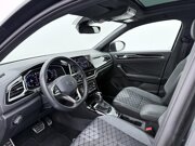 Volkswagen T-Roc 1.5 TSI R-Line