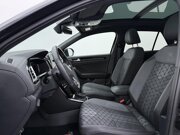 Volkswagen T-Roc 1.5 TSI R-Line