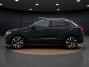 Volkswagen T-Roc 1.5 TSI R-Line