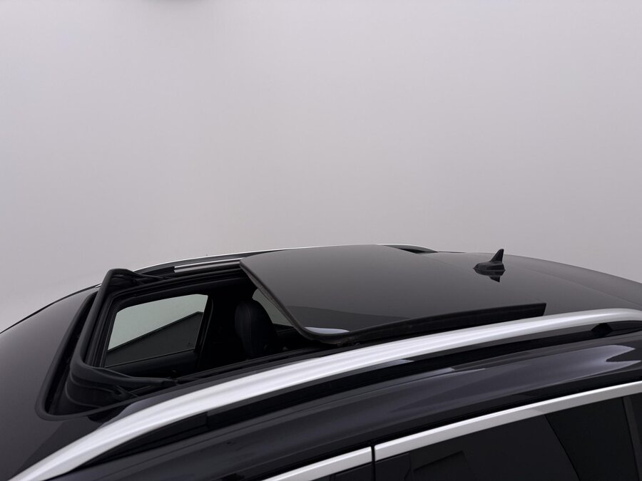 Volkswagen T-Roc 1.5 TSI R-Line