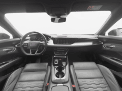 Audi e-tron GT GT Competition 93 kWh - Afbeelding 4