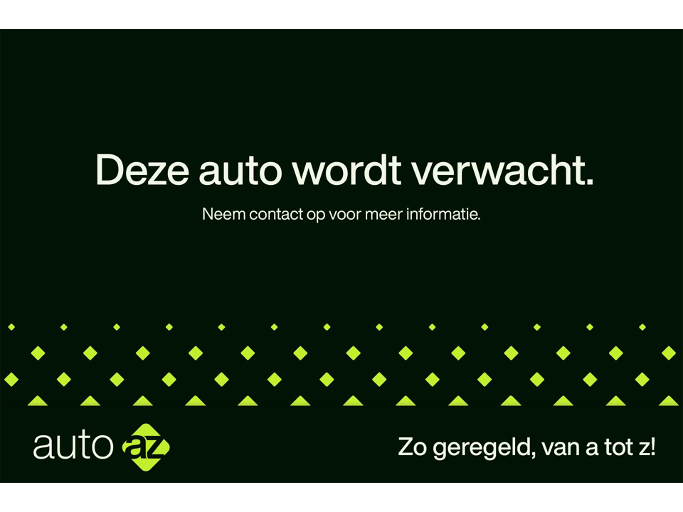 MINI 3-Deurs 2.0 Cooper S Chili Serious Business - Afbeelding 1