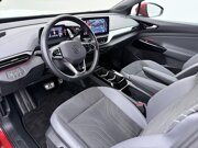 Volkswagen ID.4 Pro 77 kWh