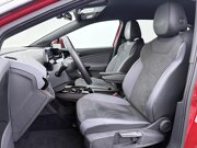 Volkswagen ID.4 Pro 77 kWh