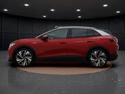 Volkswagen ID.4 Pro 77 kWh