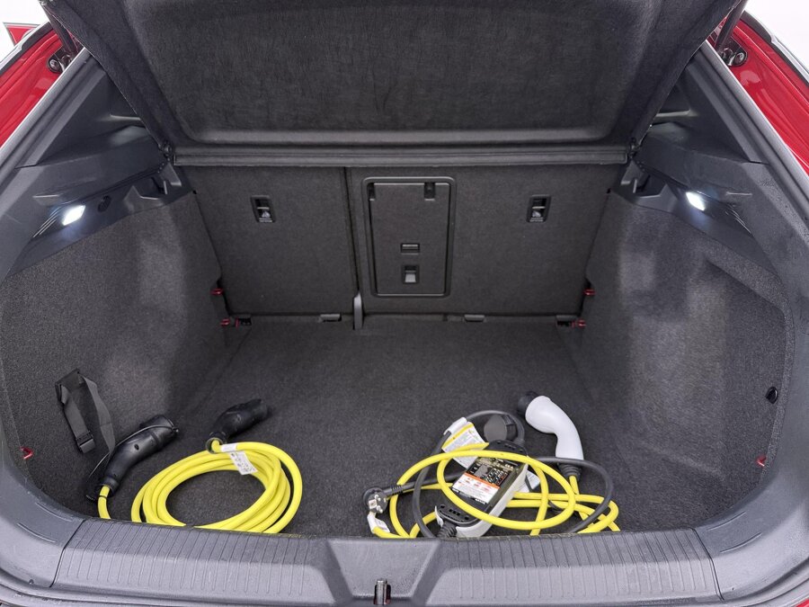 Volkswagen ID.4 Pro 77 kWh