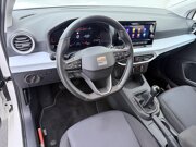 SEAT Ibiza 1.0 Eco TSI Style