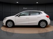 SEAT Ibiza 1.0 Eco TSI Style
