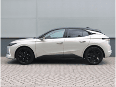 DS DS 4 1.2 130pk Automaat Performance Line - Afbeelding 2