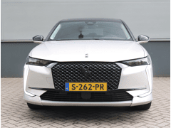 DS DS 4 1.2 130pk Automaat Performance Line - Afbeelding 5