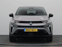 Renault Captur 1.8 E-Tech full hybrid 160 techno - Afbeelding 7