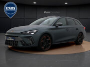 CUPRA Leon Sportstourer 1.5 TSI e-Hybrid VZ 272PK