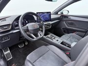 CUPRA Leon Sportstourer 1.5 TSI e-Hybrid VZ 272PK