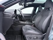 CUPRA Leon Sportstourer 1.5 TSI e-Hybrid VZ 272PK