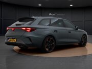 CUPRA Leon Sportstourer 1.5 TSI e-Hybrid VZ 272PK